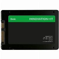 SSD 2.5" 120GB InnovationIT Basic retail