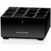 Netgear Nighthawk Mesh WiFi 6 Add-On Satellite (MS