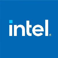 Intel NUC BXNUC10I7FNHN2 / Core i7-10710U; 2x DDR4 Frost Canyon (ohne Audio)