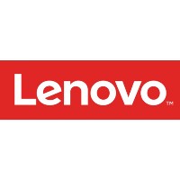 Lenovo V15/V17 auf 3 Jahre VOS für Geräte mit 2 Ja