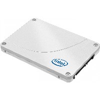 SSD 2.5" 240GB Intel D3-S4520 Ent.