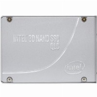 SSD 2.5" 1.9TB Intel D3-S4520 Ent.