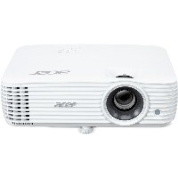 (3840x2160) Acer H6815BD DLP 4000-Lumen 16:9 2xHDMI USB A Speaker 4K UHD 30-33dB