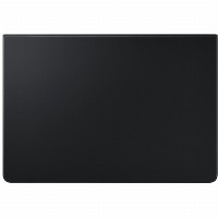 Keyboard Cover EF-DT630 für Galaxy Tab S7 Black