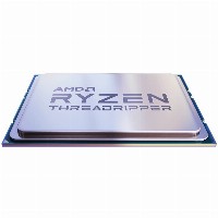 AMD sTRX4 Ryzen ThreadRipper Tray 3960X 3,8GHz MAX 4,5GHz 24x Core 128MB 280W