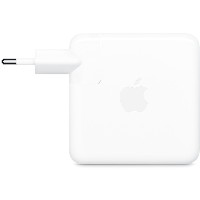 Apple 67W USB-C Power Adapter *NEW*