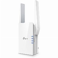 TP-LINK RE505X - AX1500 Wi-Fi 6 Range Extender