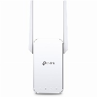 TP-LINK RE315 - AC1200 Wi-Fi Range Extender