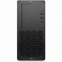 HP Workstation Z2 G5 MT i5-10500/8GB/256SSD/DVDRW/