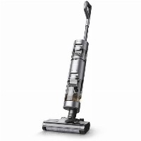 ROB Dreame H11 MAX Cordless Cleaner
