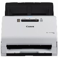 Canon mageFORMULA R40 Dokumentenscanner Duplex A4 USB 2.1