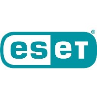 ESET NOD32 Antivirus - 1 User, 1 Year - ESD-Download ESD