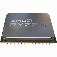 AMD Ryzen 7 WOF 5800X3D 3D V-Cache 3,4GHz MAX Boost 4,5GHz 8x Core 100MB 105W