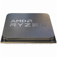 AMD Ryzen 5 BOX 5600 3,5GHz MAX Boost 4,4GHz 6xCor