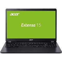 Acer Extensa EX215-54-5103 i5-1135G4/8GB/256SSD/FHD/matt/NoOS
