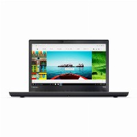 N14 Lenovo ThinkPad T470 i5-6200U (2x2,3) / 8GB DDR4 / 256GB M.2 SSD / Win 10 Pro / 2.Wahl