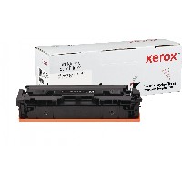 TON Xerox Everyday Black Toner equivalent to HP 216A (W2410A)