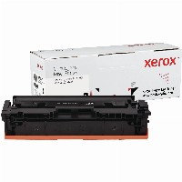 TON Xerox Everyday Black Toner equivalent to HP 207A (W2210A)