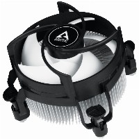 Cooler Intele Arctic CPC Intel Alpine 17