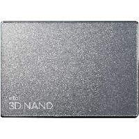 SSD 2.5" 1.9TB Intel D7-P5520 NVMe PCIe 4.0 x 4 bulk Ent.