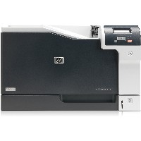 FL HP Color LJ Pro CP5225n 20/20S. A3/LAN