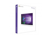 Microsoft Windows 10 Pro 64bit (DE)
