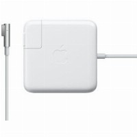 N MagSafe Power Adapter - Mac Book Pro 15" 85W