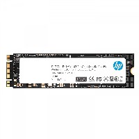 SSD M.2 128GB HP S700 PRO