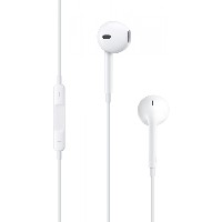 Apple EarPods MD827ZM Bulk