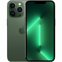 TEL Apple iPhone 13 Pro 256GB Alpine Green