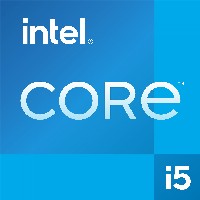 Intel S1200 CORE i5 11400 TRAY 6x2,6 65W GEN11
