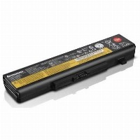 Lenovo ThinkPad Battery 75+ ThinkPad E430/440, E530/540