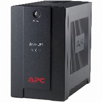 APC Back-UPS BX500CI 500VA