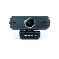 Innovation IT C1096 HD 1080p Webcam