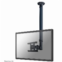 Deckenhalterung für Flachbildschirme/Fernseher bis 30" (76 cm) 12KG FPMA-C100 Neomounts