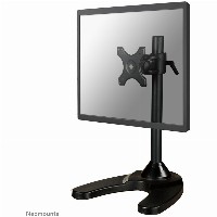 Bildschirmständer mit Drehpunkt für Bildschirme bis 30" (75 cm) 10KG FPMA-D700 Neomounts