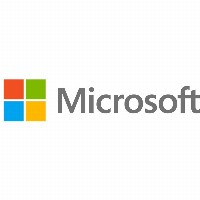 CSP Cloud Microsoft Access LTSC 2021 - perpetual