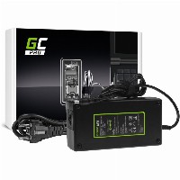Green Cell PRO 19.5V 7.7A 150W für Asus G550 G551 