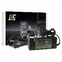 Green Cell PRO 19.5V 4.62A 90W für HP 250 G2 ProBook 650 G2 G3 Pavilion 15-N 15-N025SW 15-N065SW 15-N070SW