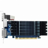 GT730 2GB ASUS GT730-SL-2GD5-BRK DDR5 LP/P/1xDVI/1xHDMI/1xVGA