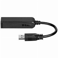USB D-Link DUB-1312 USB 3.0
