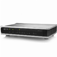 LANCOM 883 VoiP VDSL2/ADSL2+ 2,4/5GHz 300/300MBit