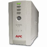 APC Back-UPS BK350EI 350VA