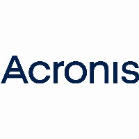 Acronis Cyber Protect Home Office Premium - 1 Device, 1 Year - DE - Box