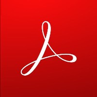 Adobe Acrobat Standard 2020 - 1 PC, perpetual - ESD-DownloadESD