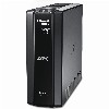 APC Back-UPS Pro BR1500GI 1500VA