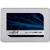 SSD 2.5" 500GB Crucial MX500