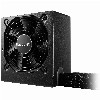 700W Be Quiet! System Power 9