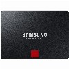 SSD 2.5" 1TB Samsung 860 PRO retail