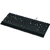Logitech K280e Keyboard for Business DE - Tastatur